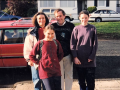 Family earlier days.png