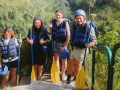 Family rafting trip.png