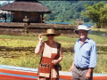 sue with bob on overseas holiday.png